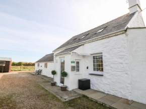 Min-y-rhos, Pwllheli